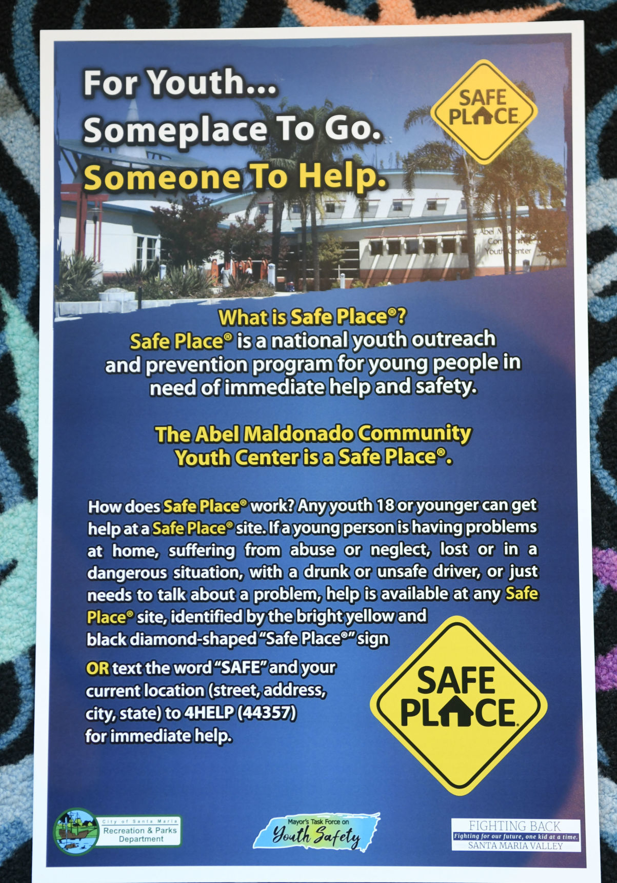 010620 Safe Place 03.jpg